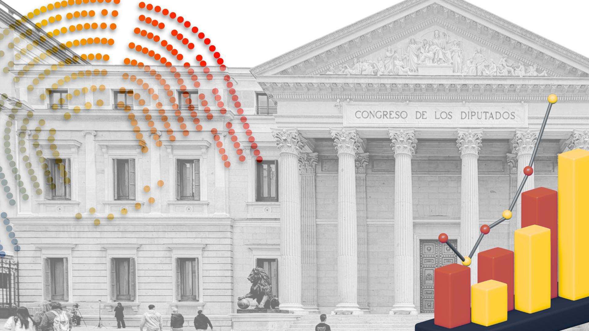 Enquestes eleccions generals 2026: així van els sondejos del 29N