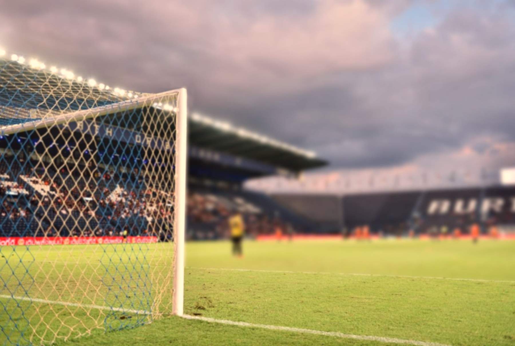 Directius de clubs espanyols reivindiquen el control econòmic de LALIGA davant l'alerta financera del futbol