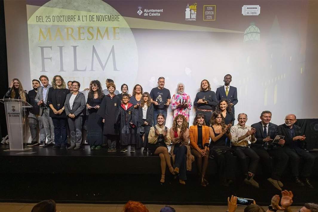 L'Hospital Universitari Fundació Jiménez Díaz guanya el Premi Top 20 en 'Gestió Hospitalària Global'