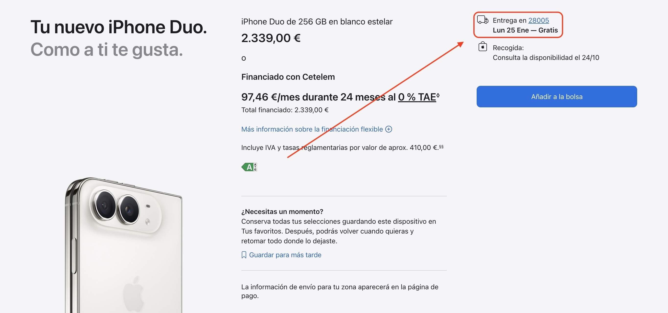 Captura de pantalla 2026 10 16 a las 16.11.23
