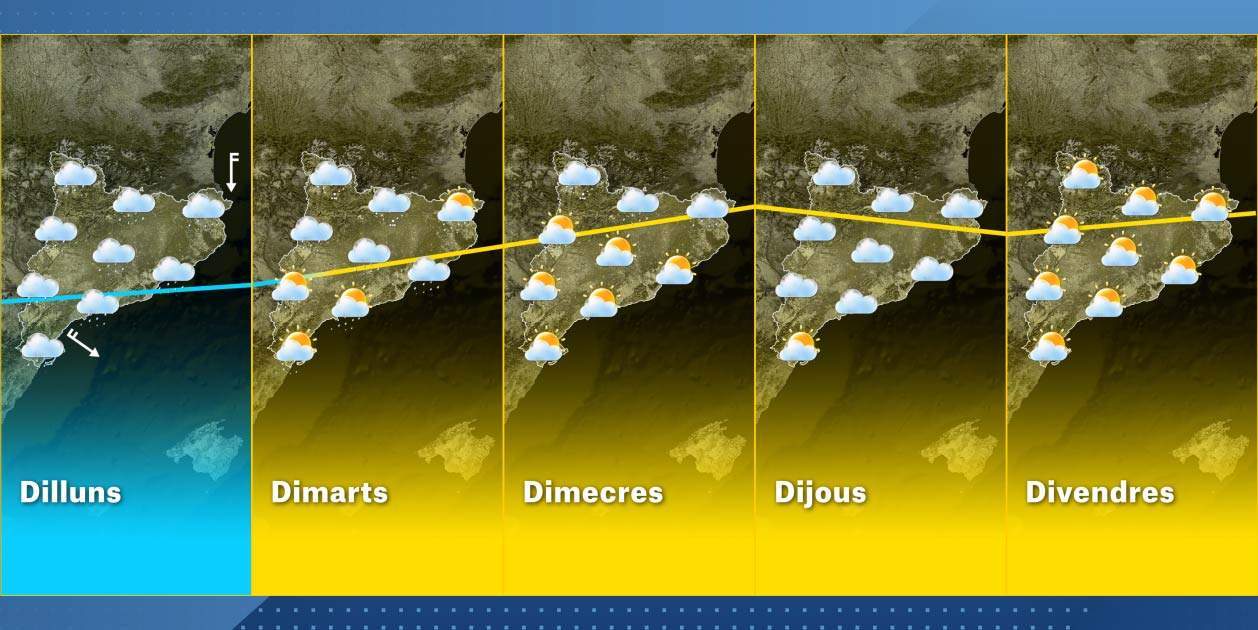 CAPTURA 5 DIES (0 00 00 16) CAPTURA 5 DIES (0 00 00 16)