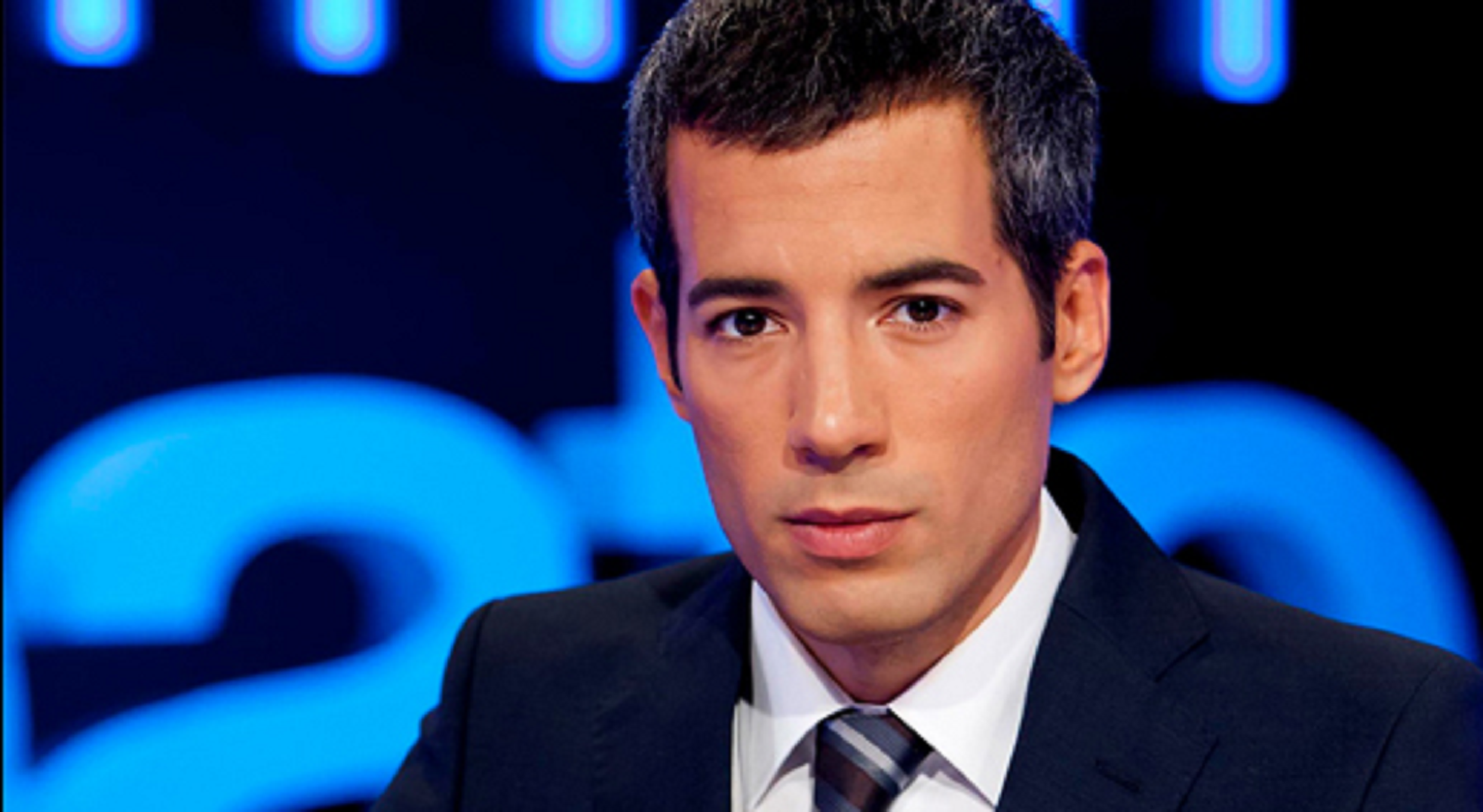El nuevo canal de TVE en catalán se estrenará en otoño y lo dirigirá Oriol Nolis