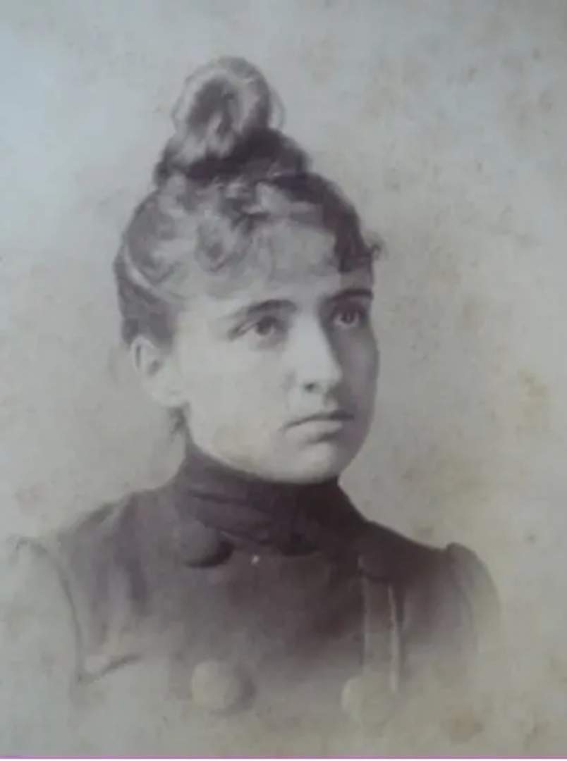 Muere la maestra Enriqueta Compte, fundadora del primer jardín de infancia de Sudamérica