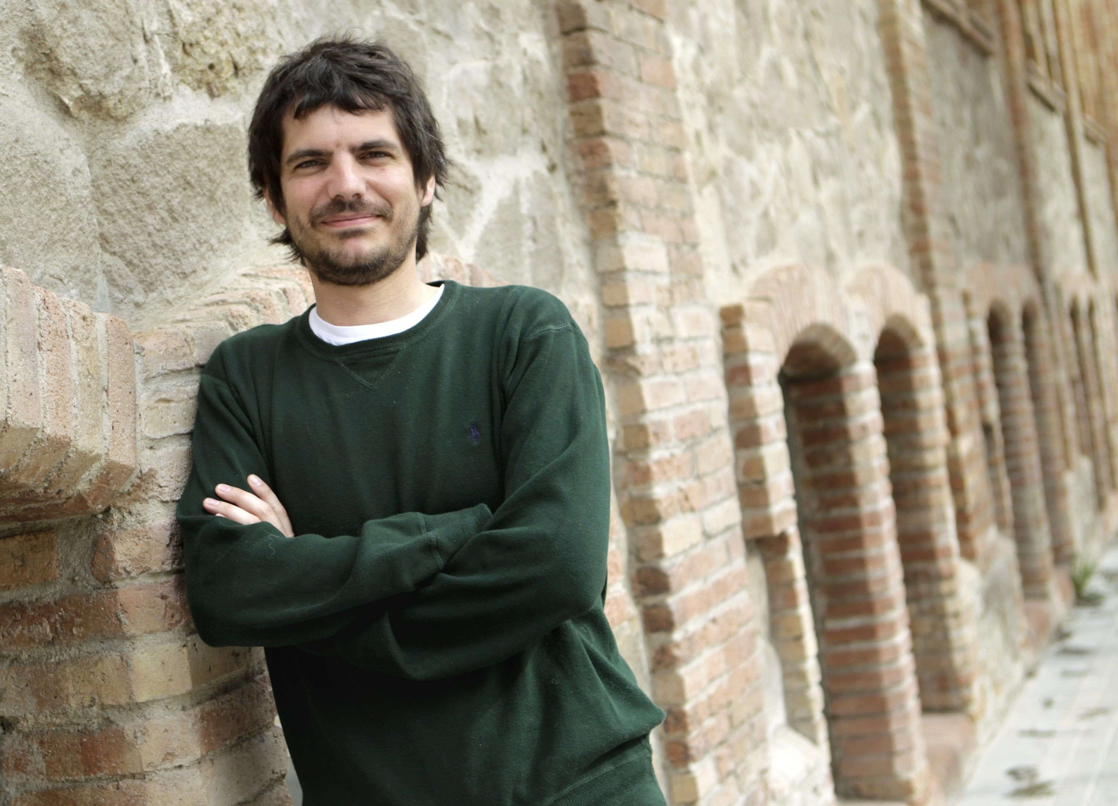 Urtasun pide a En Comú y PSC "ambición" con la consulta