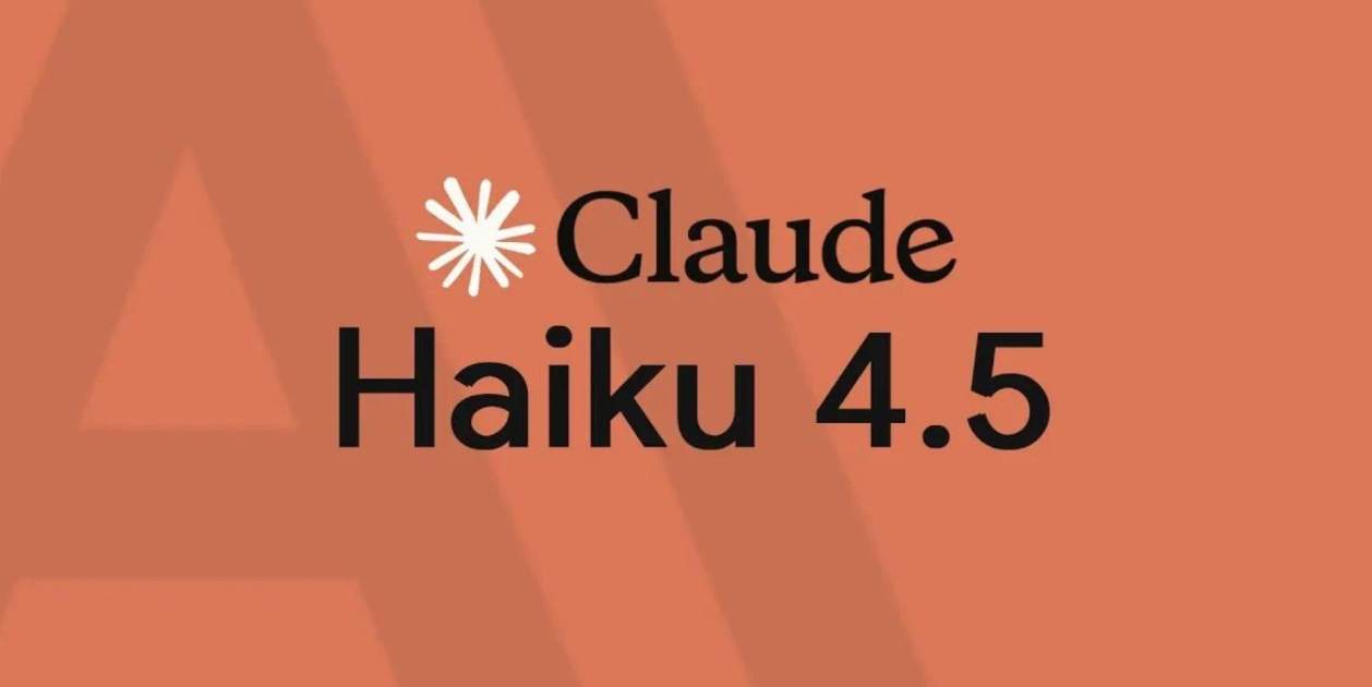 Claude, la IA de Anthropic, ha enviado una pista falsa de asesinato a la Policía de Filadelfia