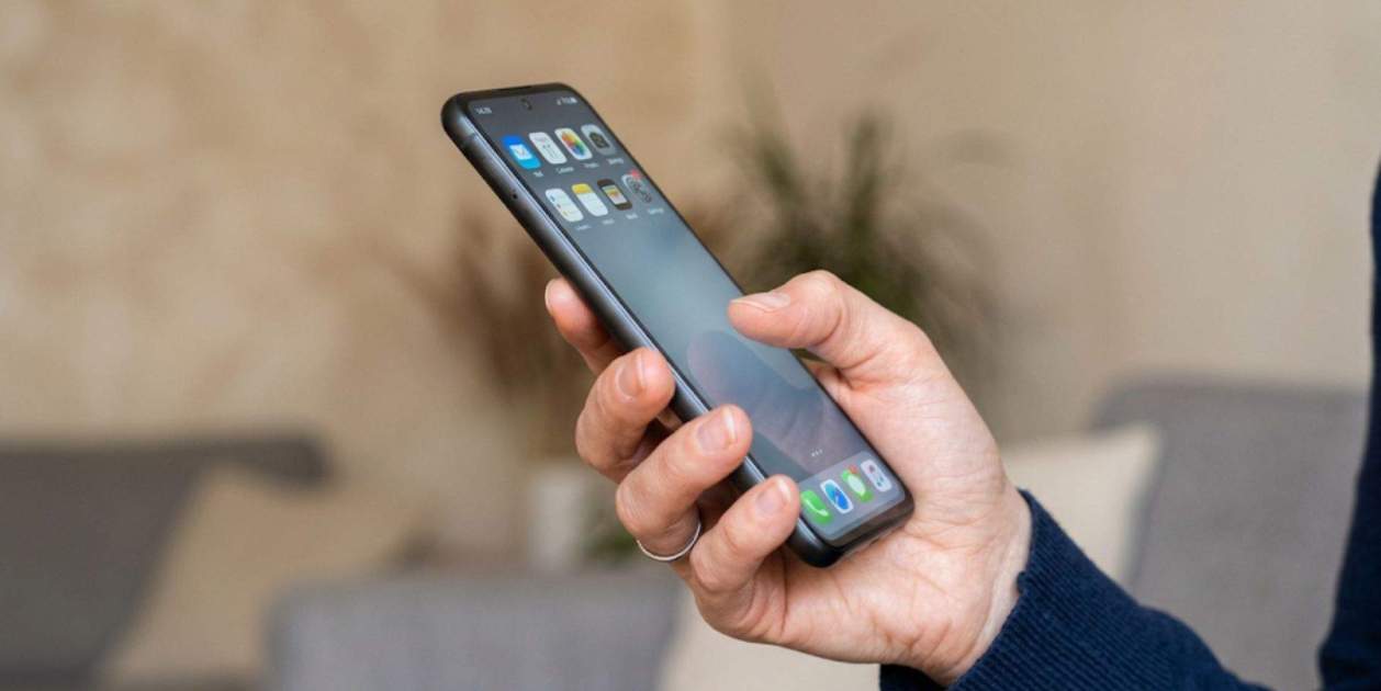 Detectan malware de fábrica en miles de móviles Android baratos que puede ser imposible de eliminar