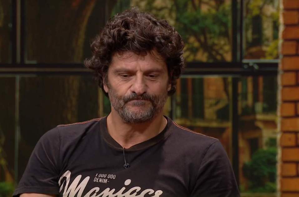 Joel Joan Tv3 Joel Joan Tv3