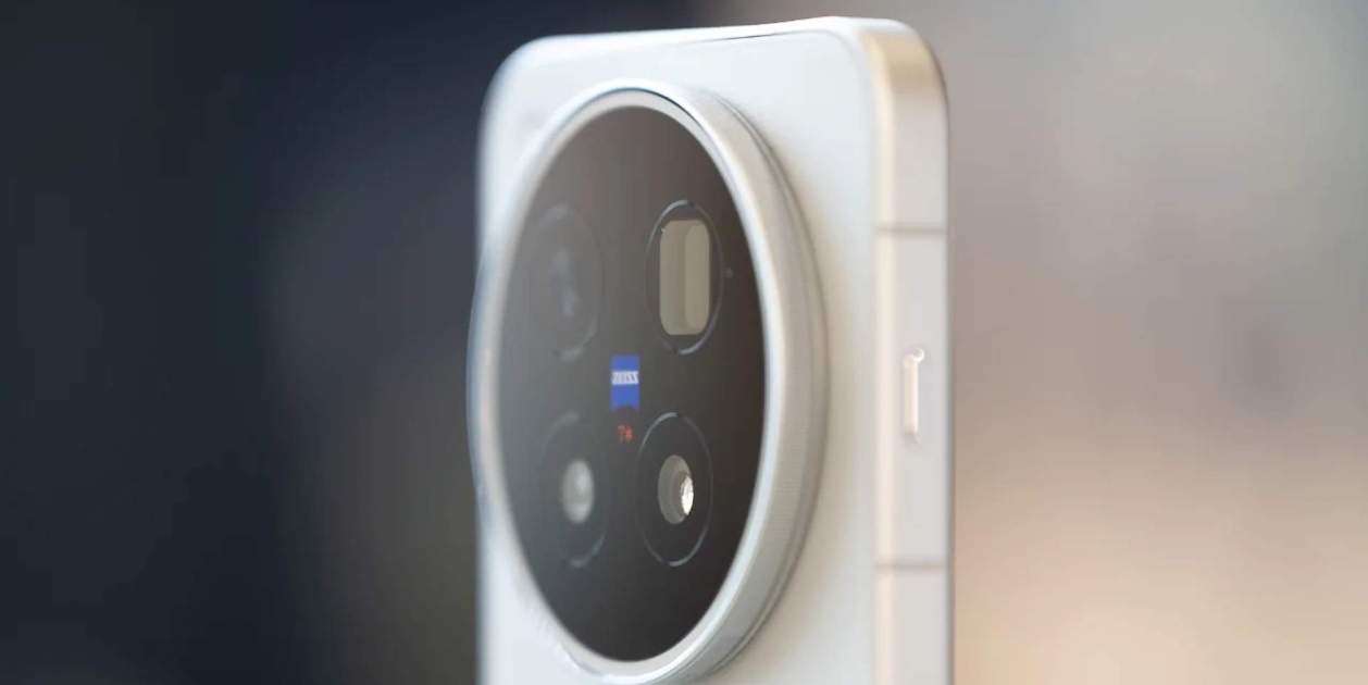 Los vivo X500 Pro y Pro Max llegan a Europa con cámaras ZEISS y una interesante oferta de lanzamiento
