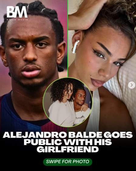 Balde i Mar, Ig Balde i Mar, Ig