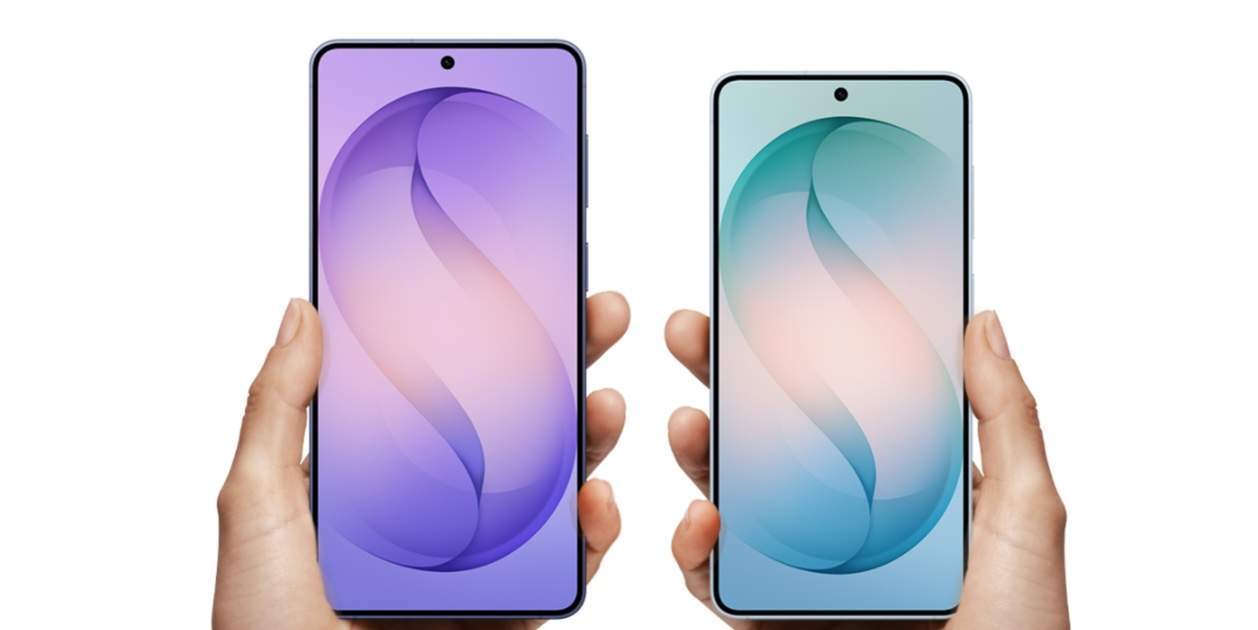 La nueva cámara frontal será exclusiva de los Samsung Galaxy S27 más caros