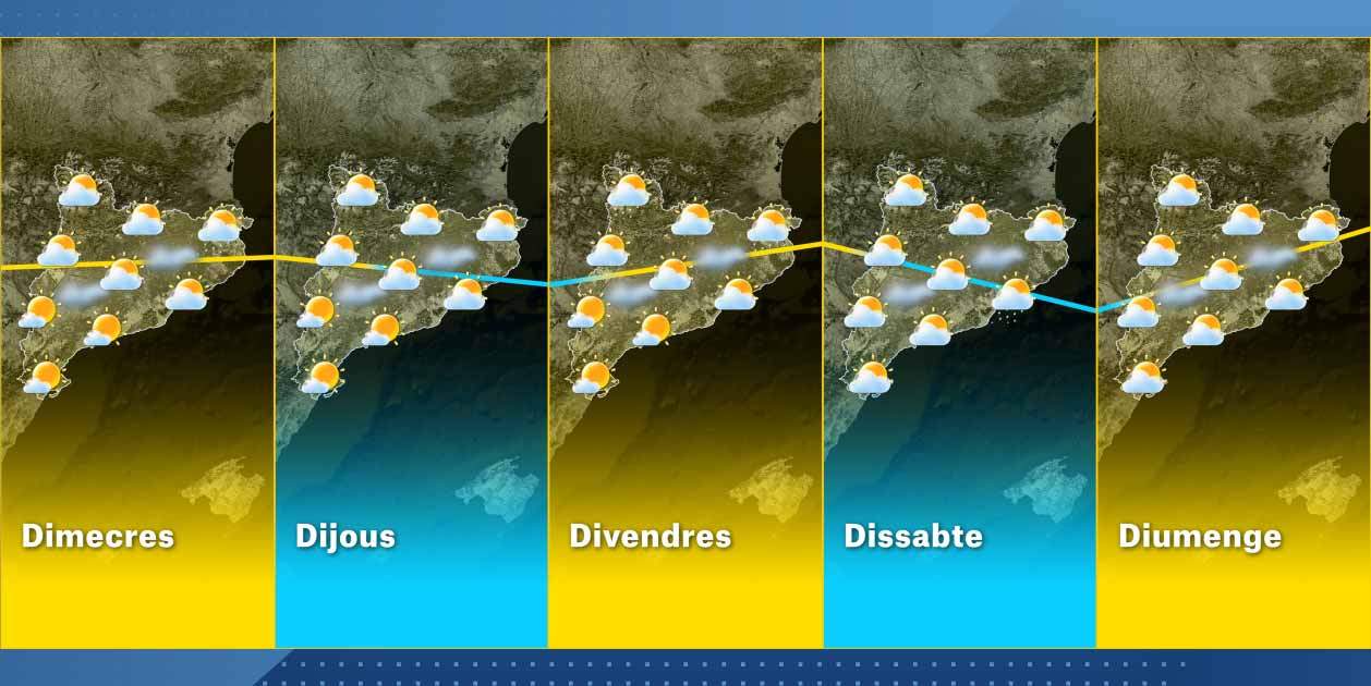 Mapa captura 19 10 00000 Mapa captura 19 10 00000