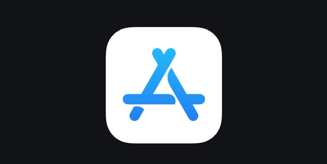 Apple posa fi al truc de les apps que 'despullen' amb IA: prohibides encara que es disfressin d'apps normals