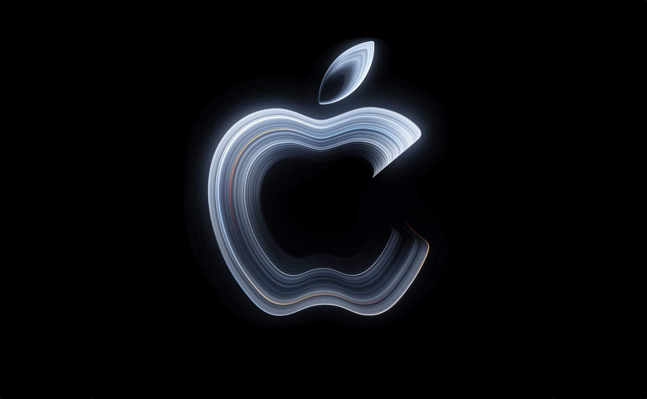 Apple anuncia un esdeveniment especial per al 28 d'octubre: "Pro and tell"