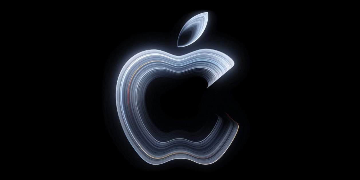 Apple anuncia un evento especial para el 28 de octubre: "Pro and tell"