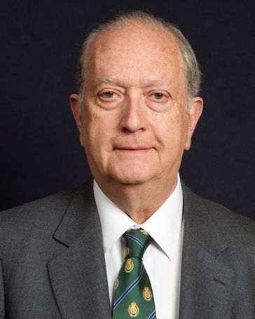 El futur president del Cercle admet una incomoditat “majoritària” dels catalans amb l’Estat