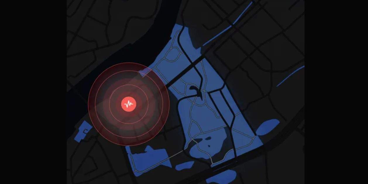 Las alertas de terremoto de Android llegan ya a más de 200 países y regiones: así funcionan