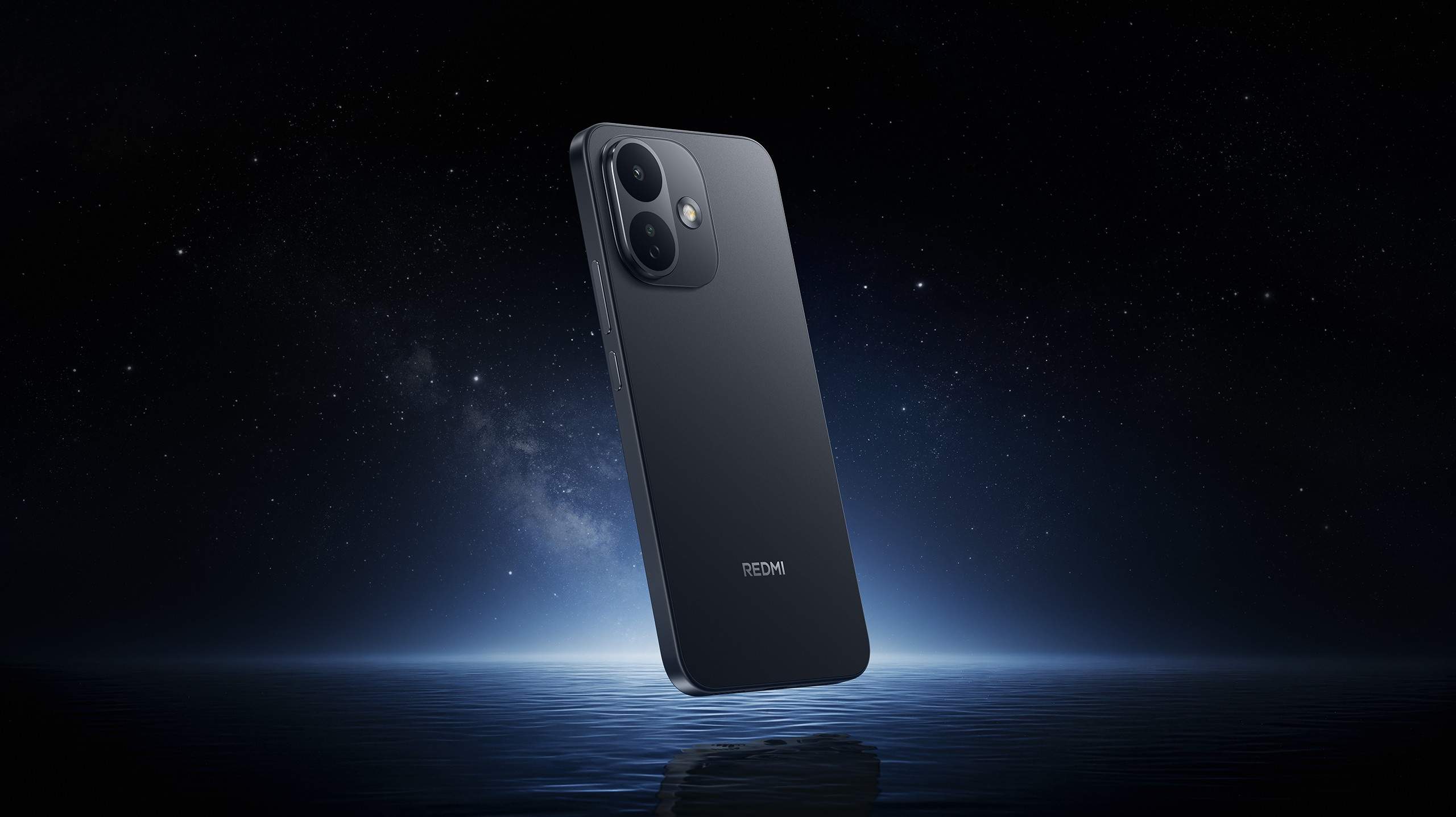 La nova joia de Xiaomi té 100 euros de rebaixa: 12 GB de RAM i bateria de 8.340 mAh