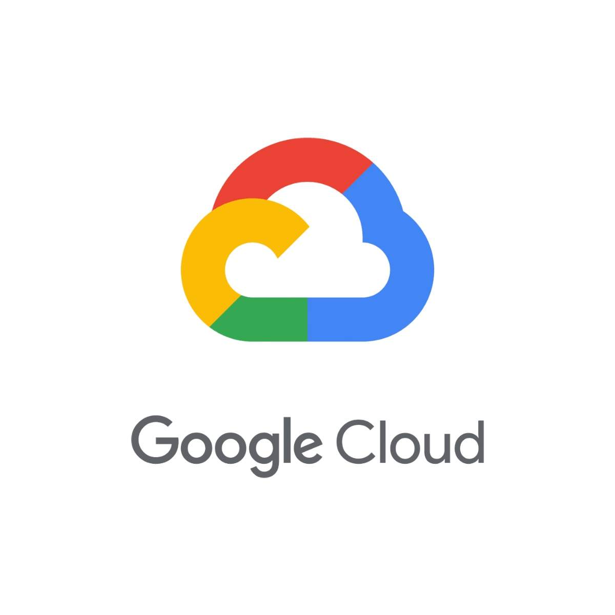 Google Cloud pateix una caiguda a Europa i provoca problemes a molts serveis digitals