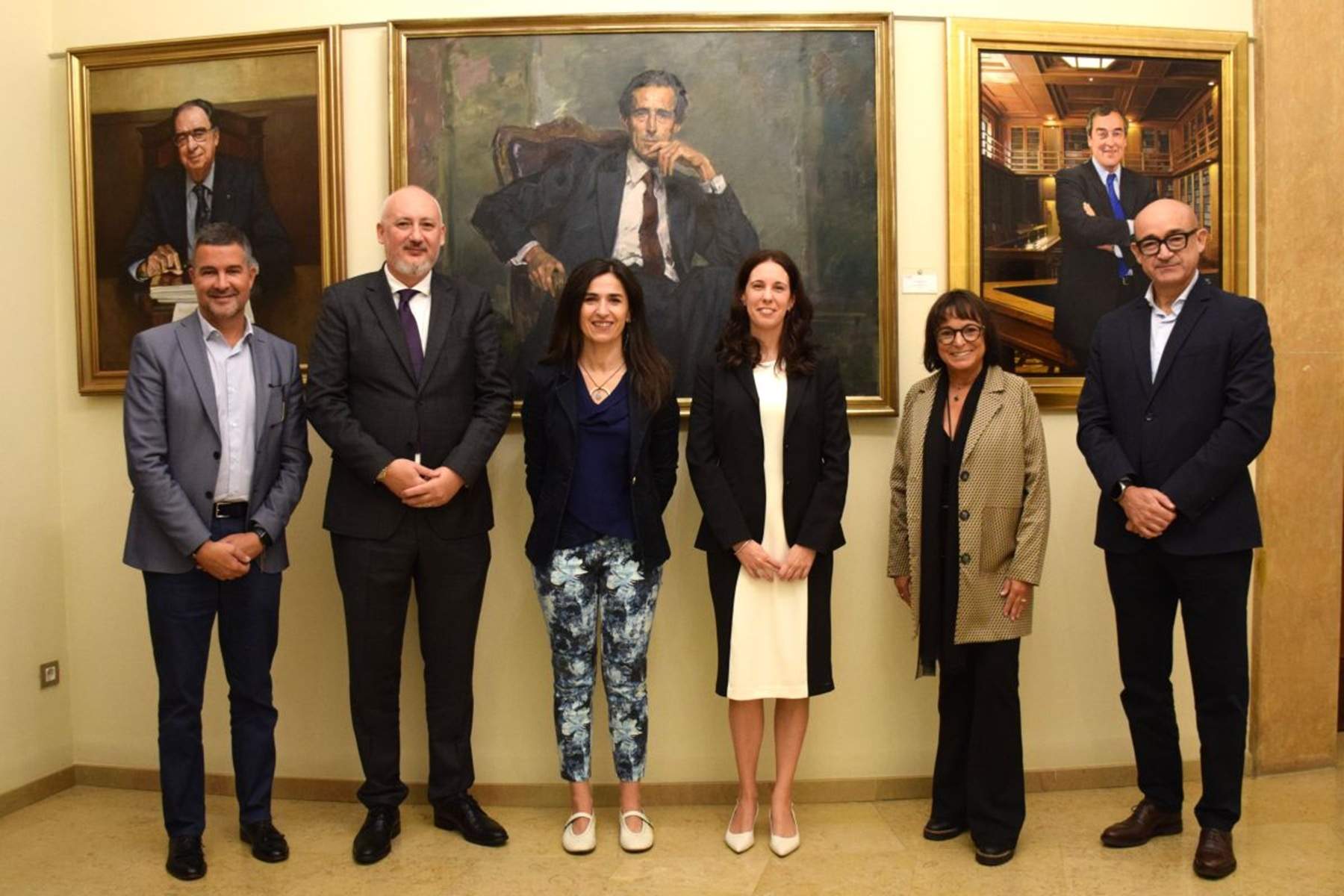 Presenten consens per millorar l'atenció de les més de 47.000 persones amb epilèpsia a Catalunya