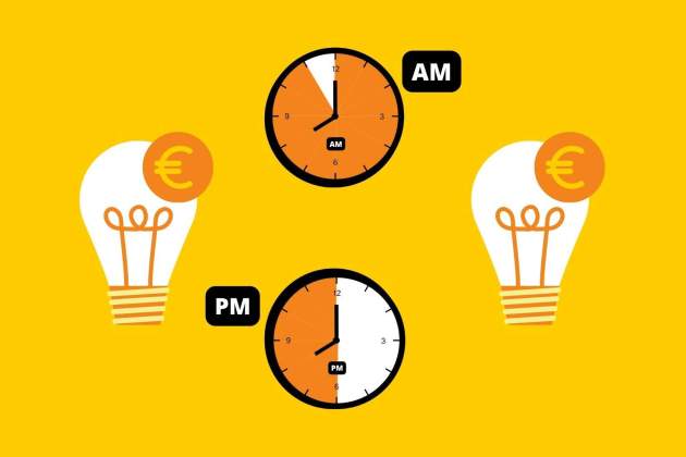 Precio de la luz horas caras (29)