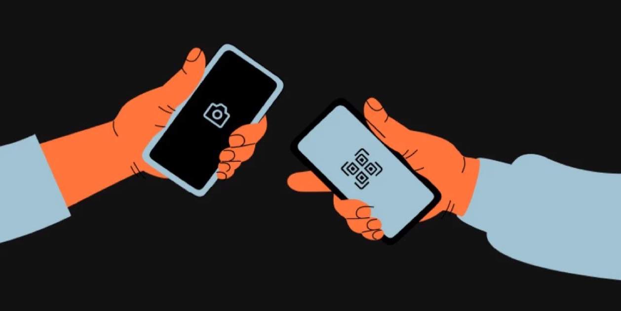 Spotify es posa seriós amb els plans familiars compartits: un QR que ho farà tot més difícil