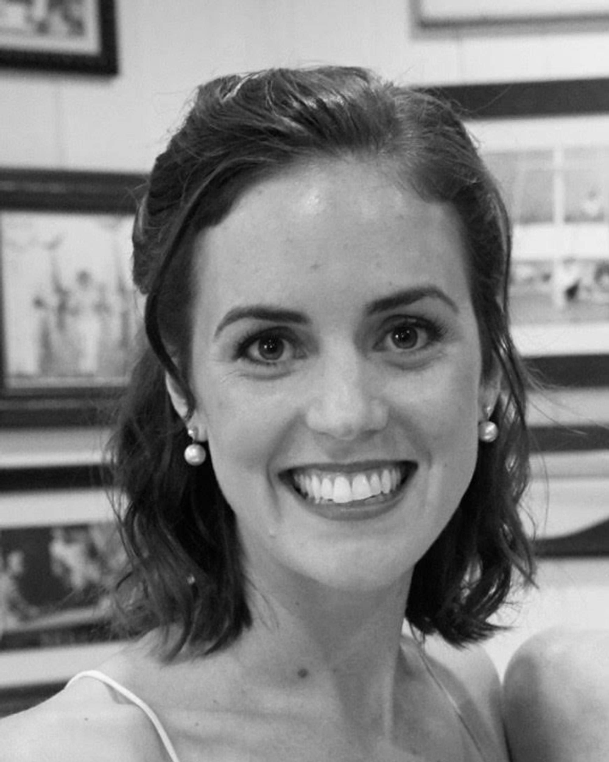 Nueva tragedia en la familia Kennedy: muere a los 42 años Kyle, nieta de Robert F. Kennedy