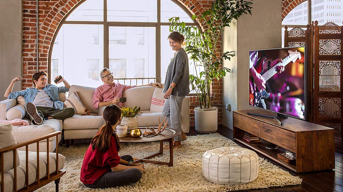 SAMSUNG 50PULG