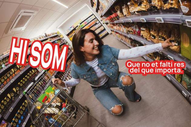 Hi Som Condis