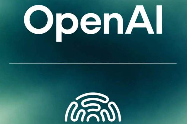 OpenAI y Orchestra Bio