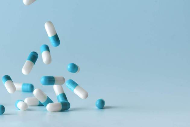medicamentos