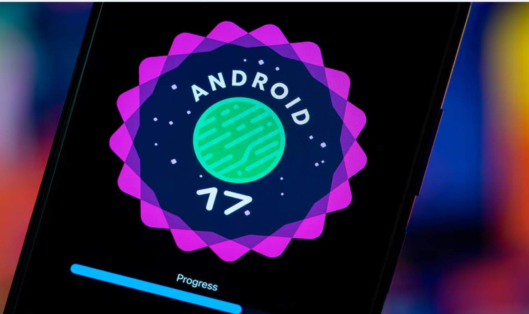 Android 17 prepara una importante medida antirrobo: impedirá apagar el Wi-Fi y los datos móviles