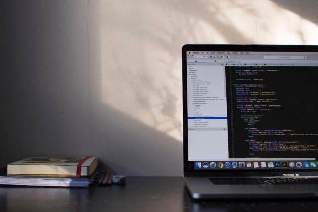 Después de 10 años comprueban fallos críticos en PHP Después de 10 años comprueban fallos críticos en PHP
