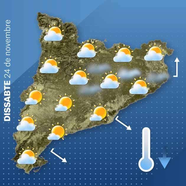 Mapa dijous 21 10 00004