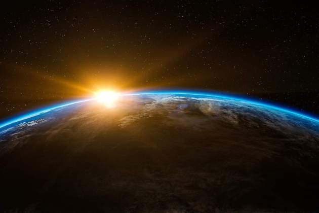 Los científicos analizaron 15 galaxias con poca evolución química y redujeron al 0,5% la incertidumbre en la medición del helio primordial