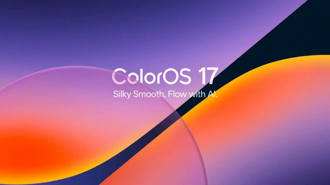 coloros 17 639281711701953593