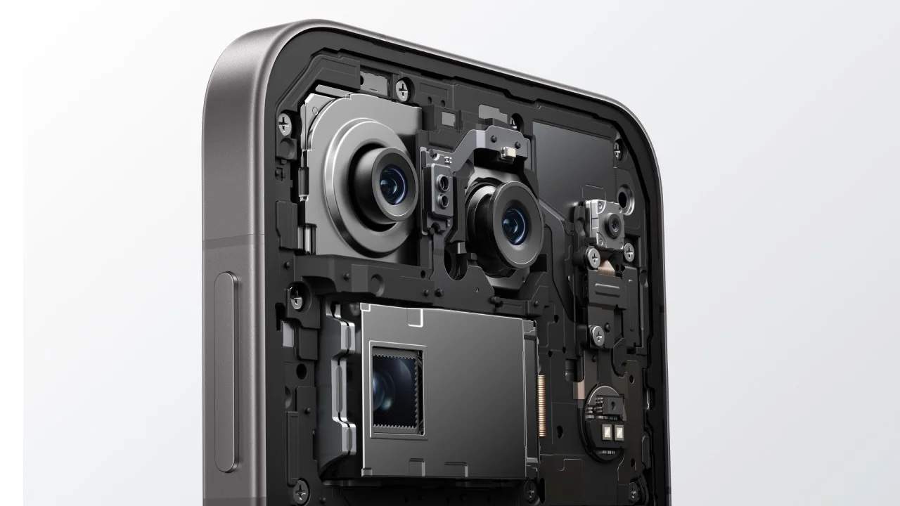 oppo find x10 pro max camaras 639281710592733253