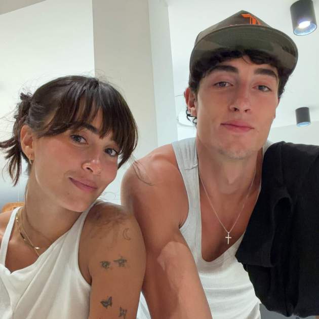 Aitana Plex Instagram (3) Aitana Plex Instagram (3)