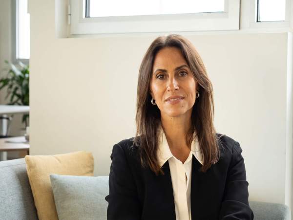PATRICIA SEGARRA OK PATRICIA SEGARRA OK