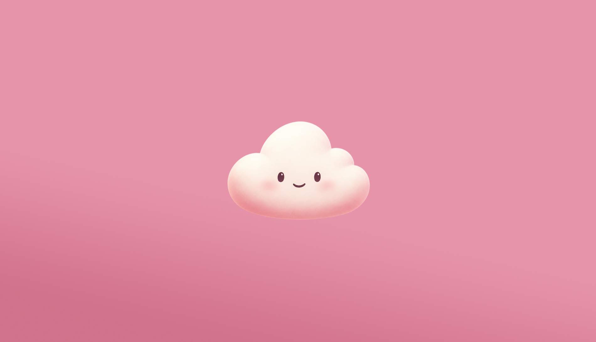 Caelia, una app com a diari personal que t'aporta un recés de pau i és completament en català