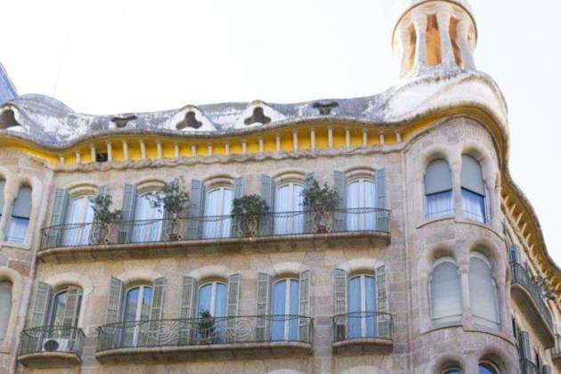 casa sayrach jacqueline glamer valentina rulloni 1 casa sayrach jacqueline glamer valentina rulloni 1