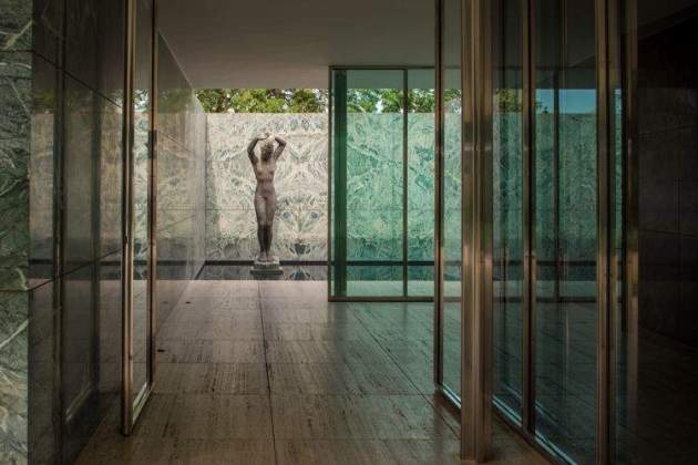 pavello alemany mies van der rohe pepo segura esther cardoso 1 pavello alemany mies van der rohe pepo segura esther cardoso 1