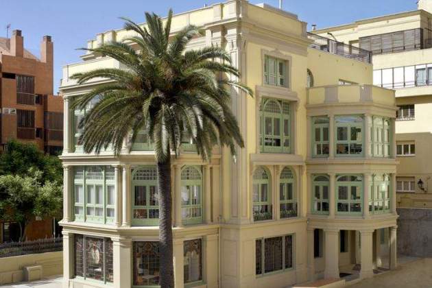 casa orlandai elisabet amora 1 casa orlandai elisabet amora 1