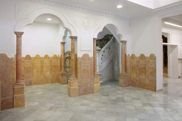 casa orlandai elisabet amora 2 casa orlandai elisabet amora 2