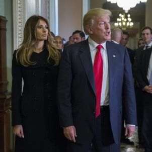 trump efe trump efe