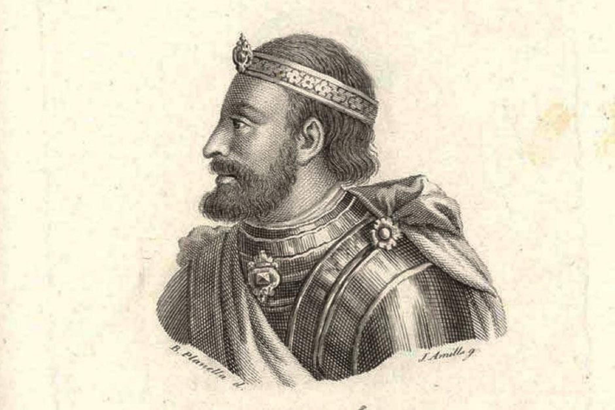 Ramon Berenguer IV conquereix Lleida i evita que la prenguin els aragonesos