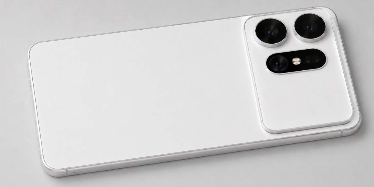 Samsung augmentarà la bateria del Galaxy S27 Ultra després de 7 anys