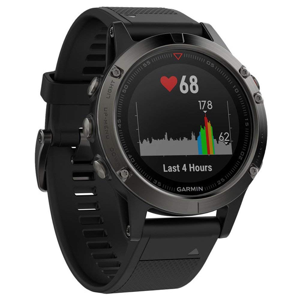 RELOJ GARMIN