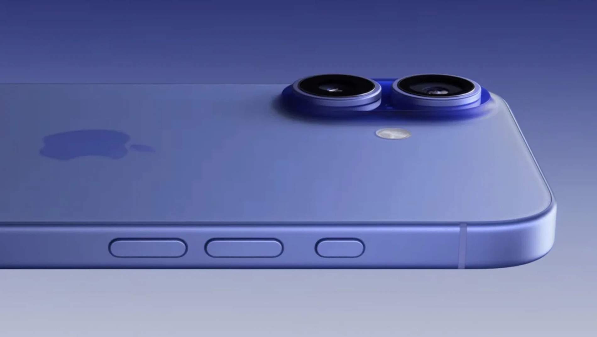 Corre que s'esgoten: aquest iPhone 16 està d'oferta amb 300 euros de descompte i queden poques unitats