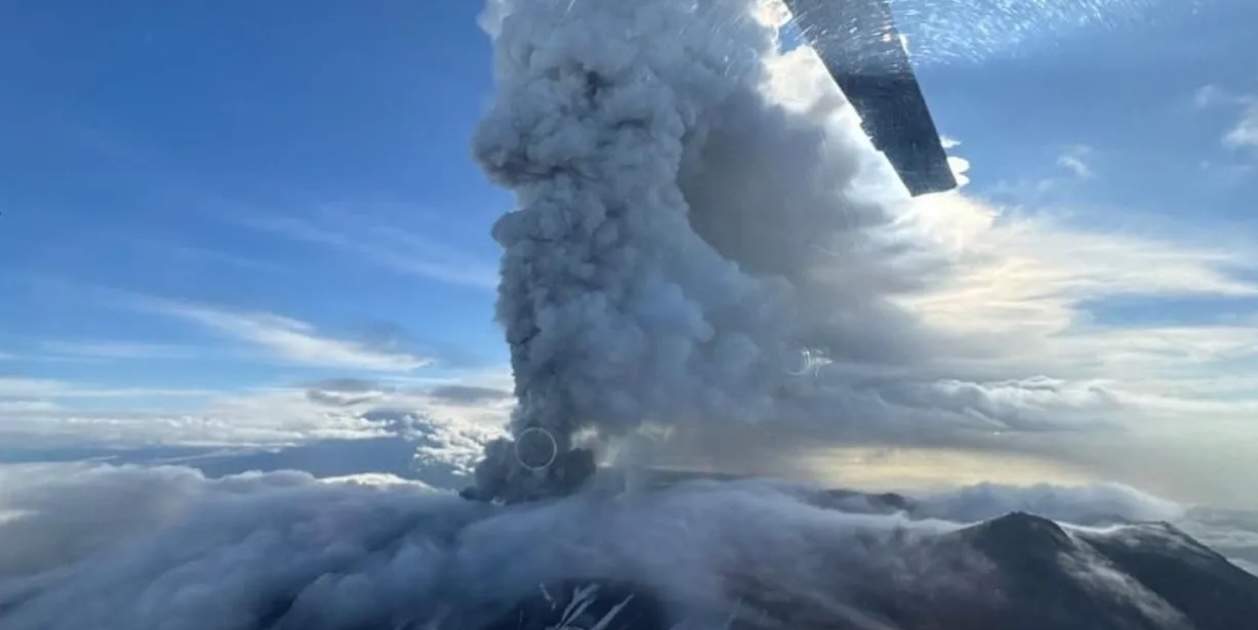 Descobreixen una sorprenent història rere els terratrèmols i tsunamis que van colpejar el Japó fa 7.300 anys