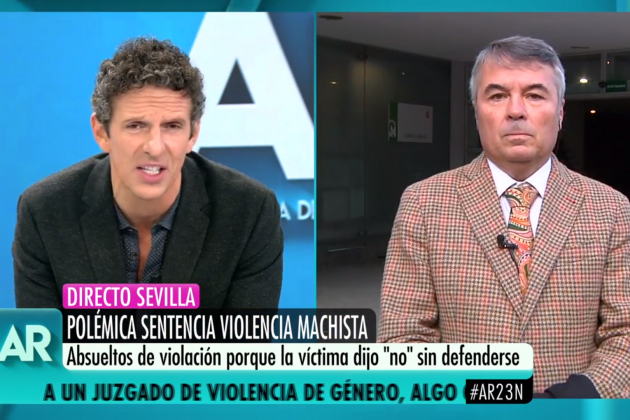 joaquin prado abogado mandada 2